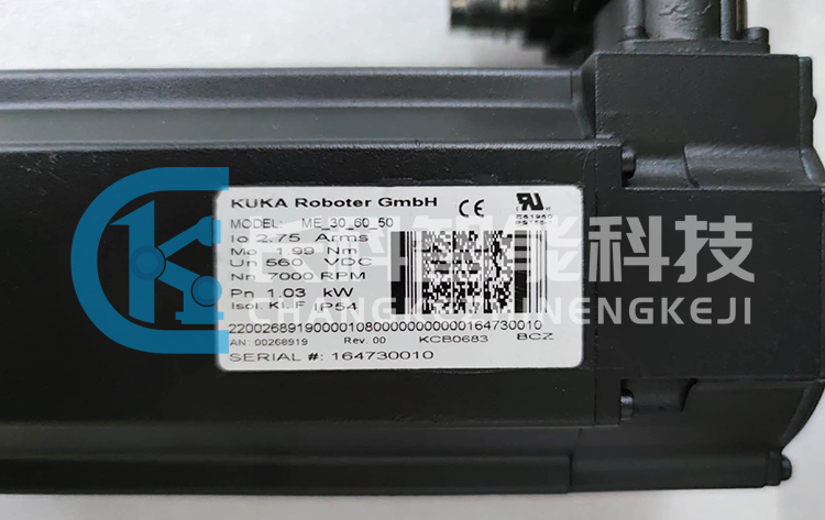 庫(kù)卡電機(jī)00-268-919 ME_30_60_50 庫(kù)卡電機(jī)00-268-919 ME_30_60_50