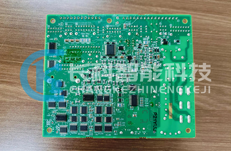 發(fā)那科急停板A20B-2200-065維修 發(fā)那科急停板A20B-2200-065維修