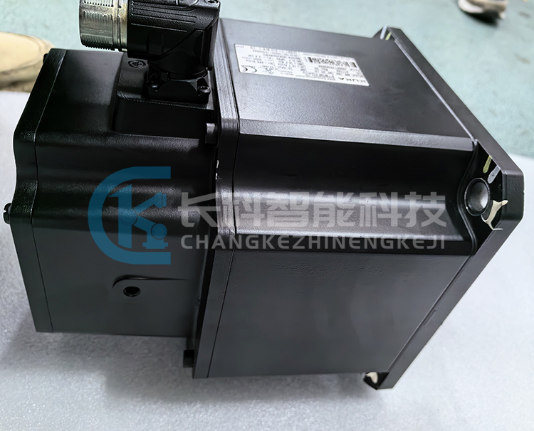 庫卡伺服電機(jī)00-311-132 ME_180_190_30_L0 庫卡伺服電機(jī)00-311-132 ME_180_190_30_L0