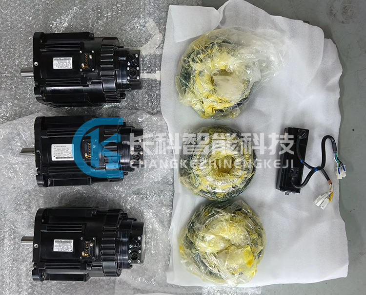 安川伺服電機(jī)SGMRV-09ANA-YR1A SGMRV-09ANA-YR11 安川伺服電機(jī)SGMRV-09ANA-YR1A SGMRV-09ANA-YR11