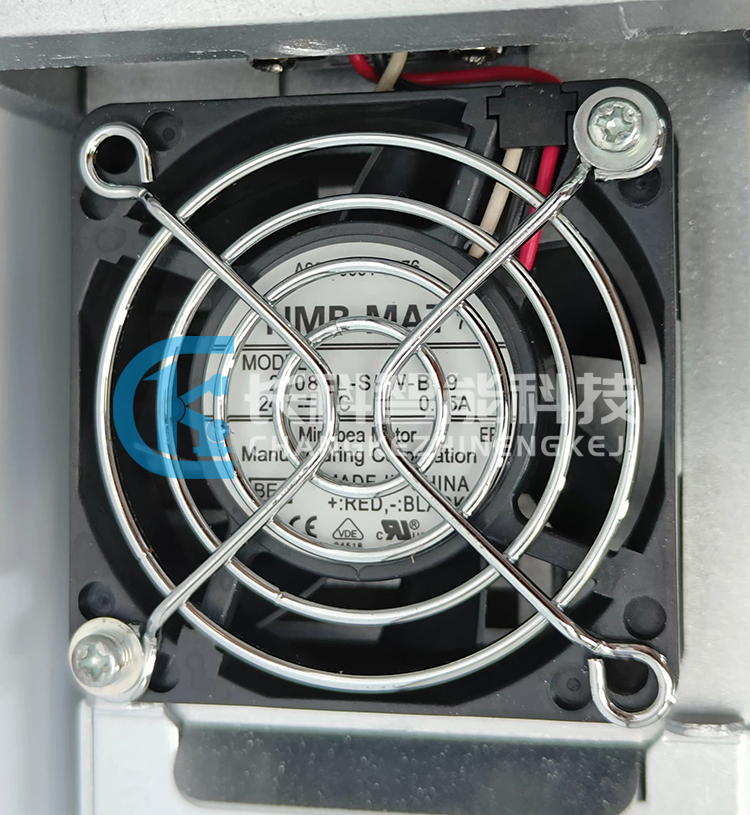 發(fā)那科雙軸驅(qū)動(dòng)器αisv 40/80HV-B A06B-6290-H208 發(fā)那科雙軸驅(qū)動(dòng)器αisv 40/80HV-B A06B-6290-H208