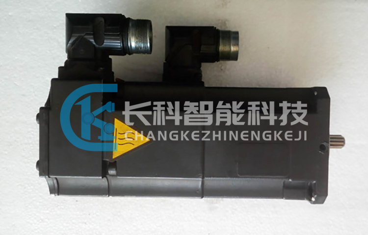 庫(kù)卡KR16四五六軸電機(jī)00-120-420 庫(kù)卡KR16四五六軸電機(jī)00-120-420