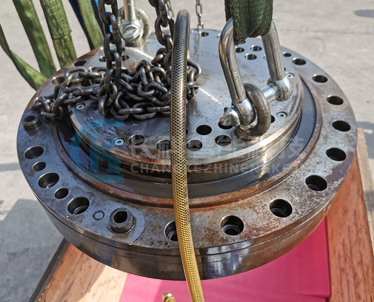 庫卡減速機(jī)維修 庫卡減速機(jī)維修