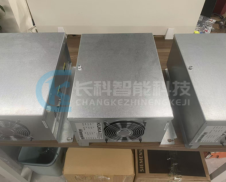 庫卡四代主機(jī)00-357-986 庫卡四代主機(jī)00-357-986