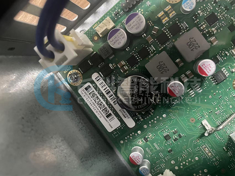 庫卡四代主機(jī)00-357-986 庫卡四代主機(jī)00-357-986