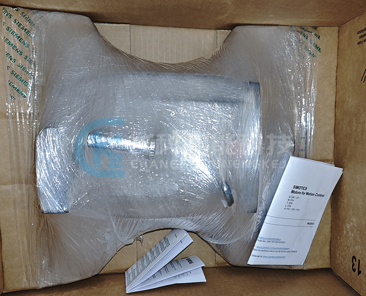 西門子電機(jī)1FK7083-2AF71-1DG0 西門子電機(jī)1FK7083-2AF71-1DG0