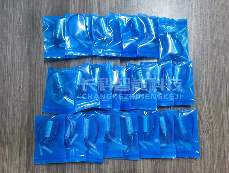 安川外部軸電機(jī)電池HCHY-32 HCHY-36 安川外部軸電機(jī)電池HCHY-32 HCHY-36