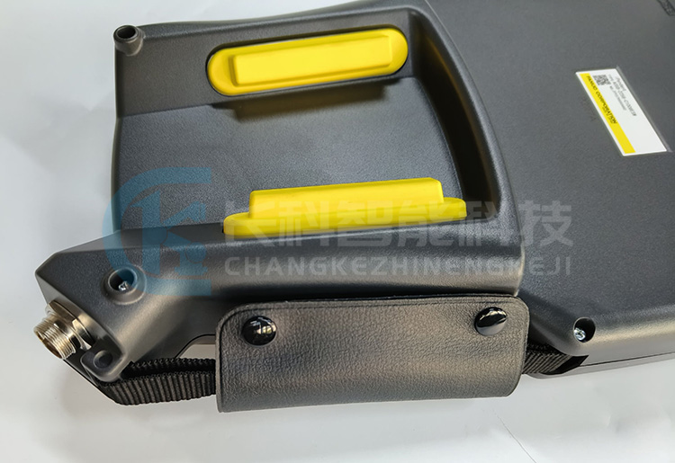 發(fā)那科示教器A05B-2256-C100#ESW 發(fā)那科示教器A05B-2256-C100#ESW