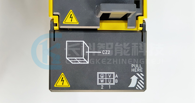 發(fā)那科伺服放大器A06B-6290-H104 發(fā)那科伺服放大器A06B-6290-H104