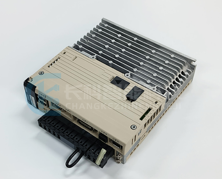 安川400W伺服驅(qū)動器SGDV-2R8A11A 安川400W伺服驅(qū)動器SGDV-2R8A11A