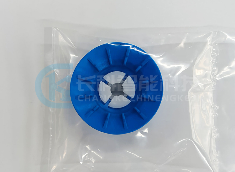 ABB蜘蛛手并聯(lián)機(jī)器人IRB360配套吸盤