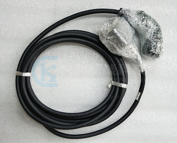 發(fā)那科編碼器電纜2005-T854#L4R003 發(fā)那科編碼器電纜2005-T854#L4R003