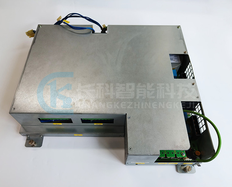 庫卡驅(qū)動(dòng)模塊00-239-019 庫卡驅(qū)動(dòng)模塊00-239-019