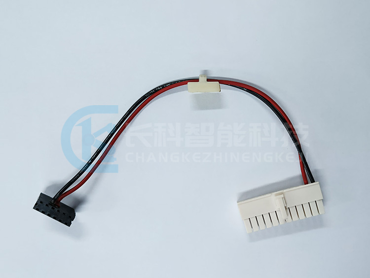 庫卡機器人固態(tài)硬盤原裝數(shù)據(jù)線00-170-870電源線W269898 910X01 庫卡機器人固態(tài)硬盤原裝數(shù)據(jù)線00-170-870電源線W269898 910X01